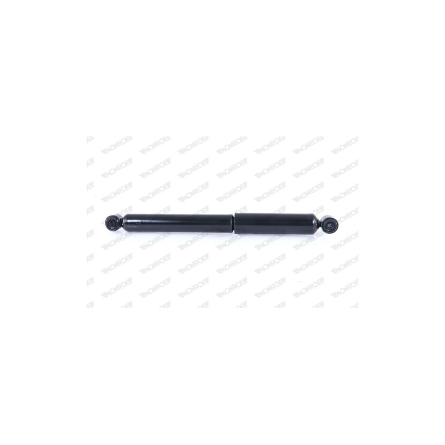Monroe 37064 Shock Absorber