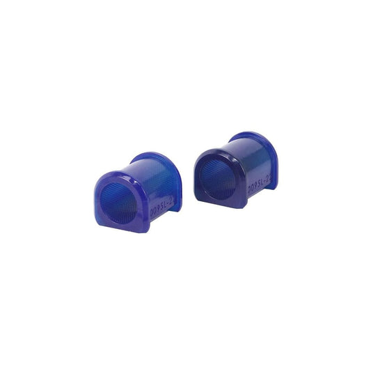 SuperPro SPF0095-22K SuperPro Bushing Kit | ML Performance UK Car Parts
