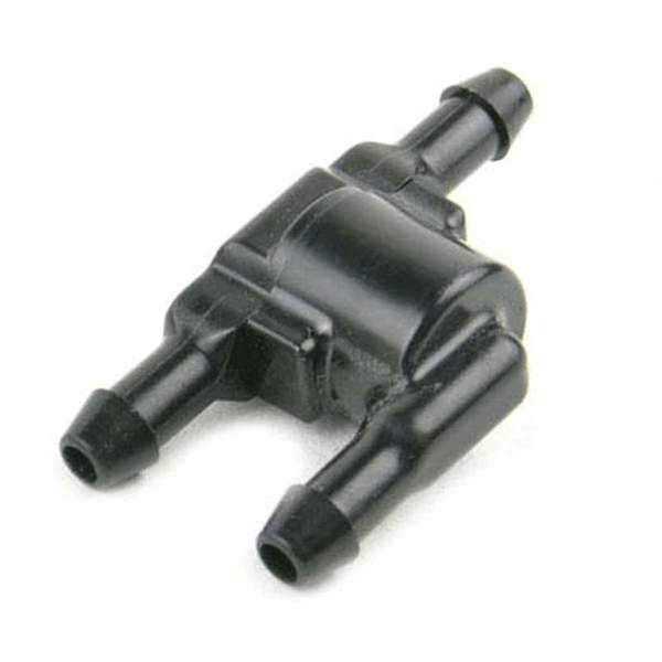 Genuine Lexus 85321-28020 CT Phase 1 Windscreen Washer 3-Way Valve