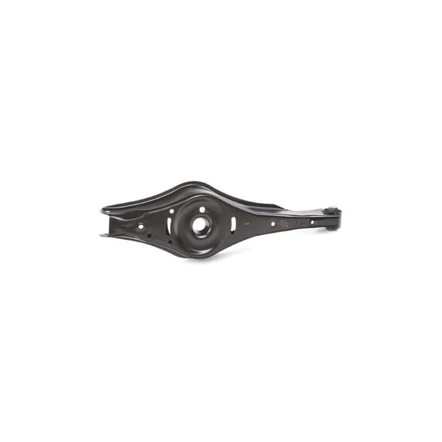 Meyle 116 050 0079 Suspension Arm