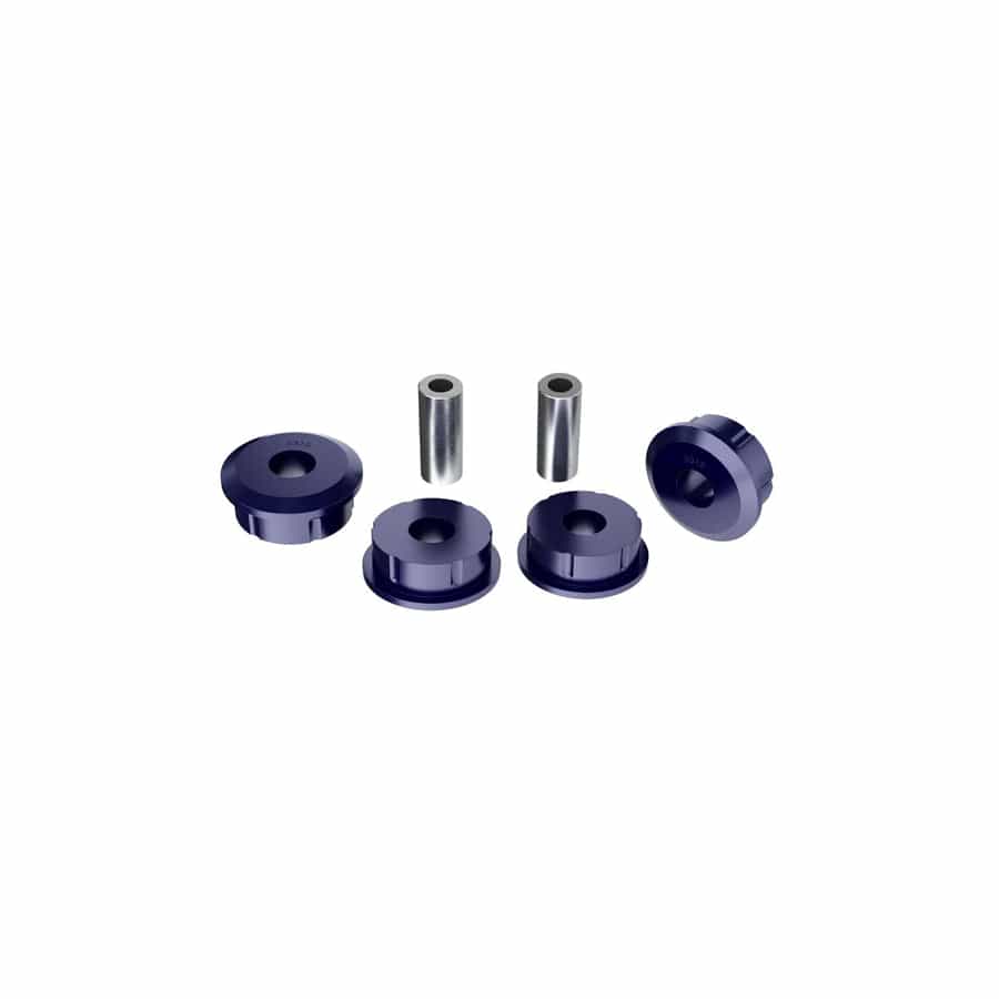 SuperPro SPF5315K Differenterential Mount Bush Kit