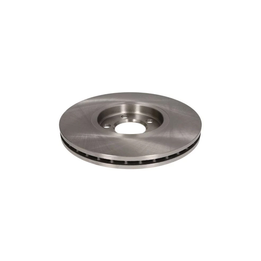 ABE C3W014ABE Brake Disc