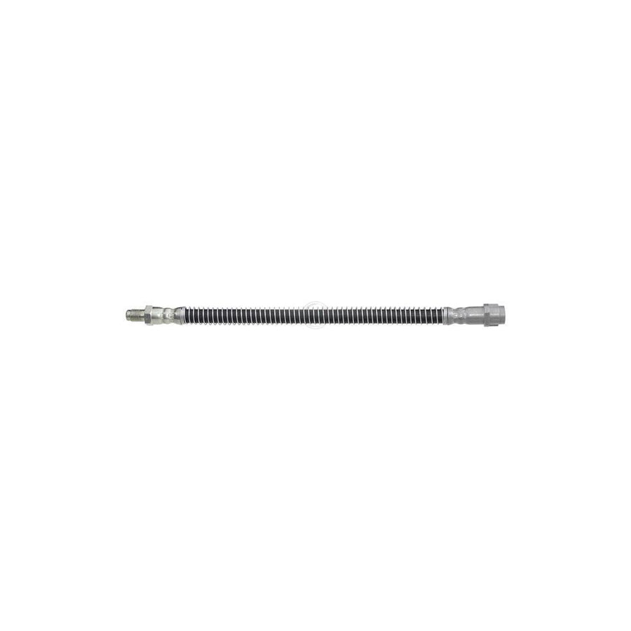 A.B.S. Sl 5681 Brake Hose Suitable For Mercedes-Benz S-Class