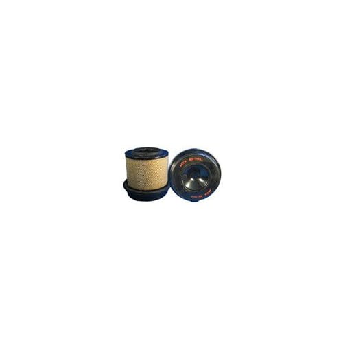 Alco Filter MD-7010 Air Filter