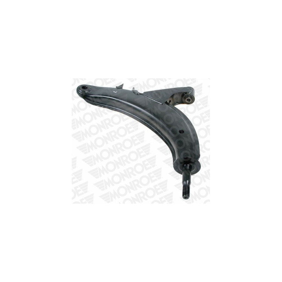 Monroe L68504 Suspension Arm