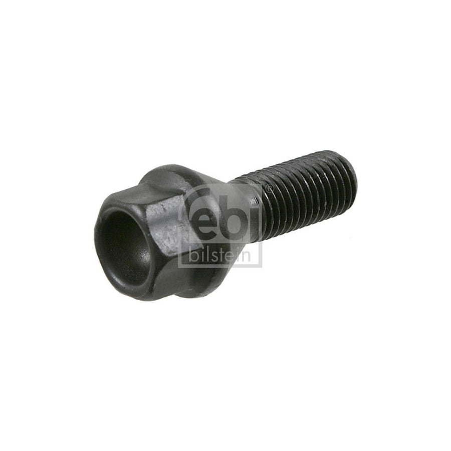 FEBI BILSTEIN 46648 Wheel Bolt – ML Performance