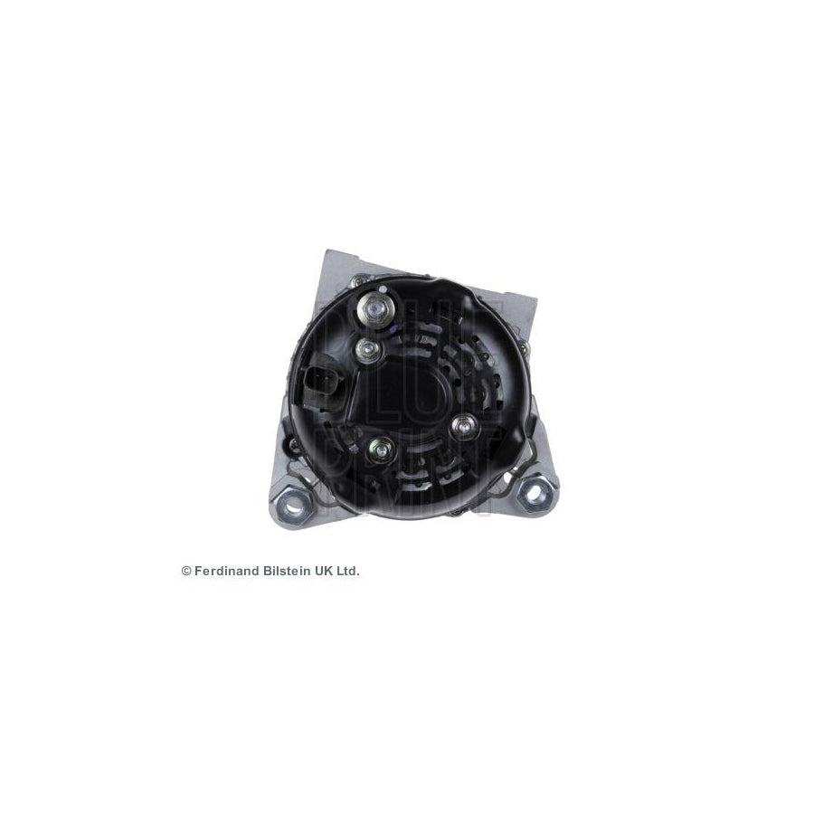 Blue Print ADA1011501 Alternator For Chrysler Voyager IV (Rg, Rs)