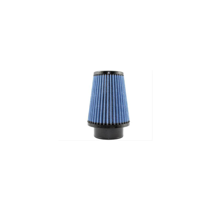 aFe 24-30002 3 IN F x 5 IN B x 3-1/2 IN T x 6 IN H Universal Air Filter | ML Performance UK Car Parts