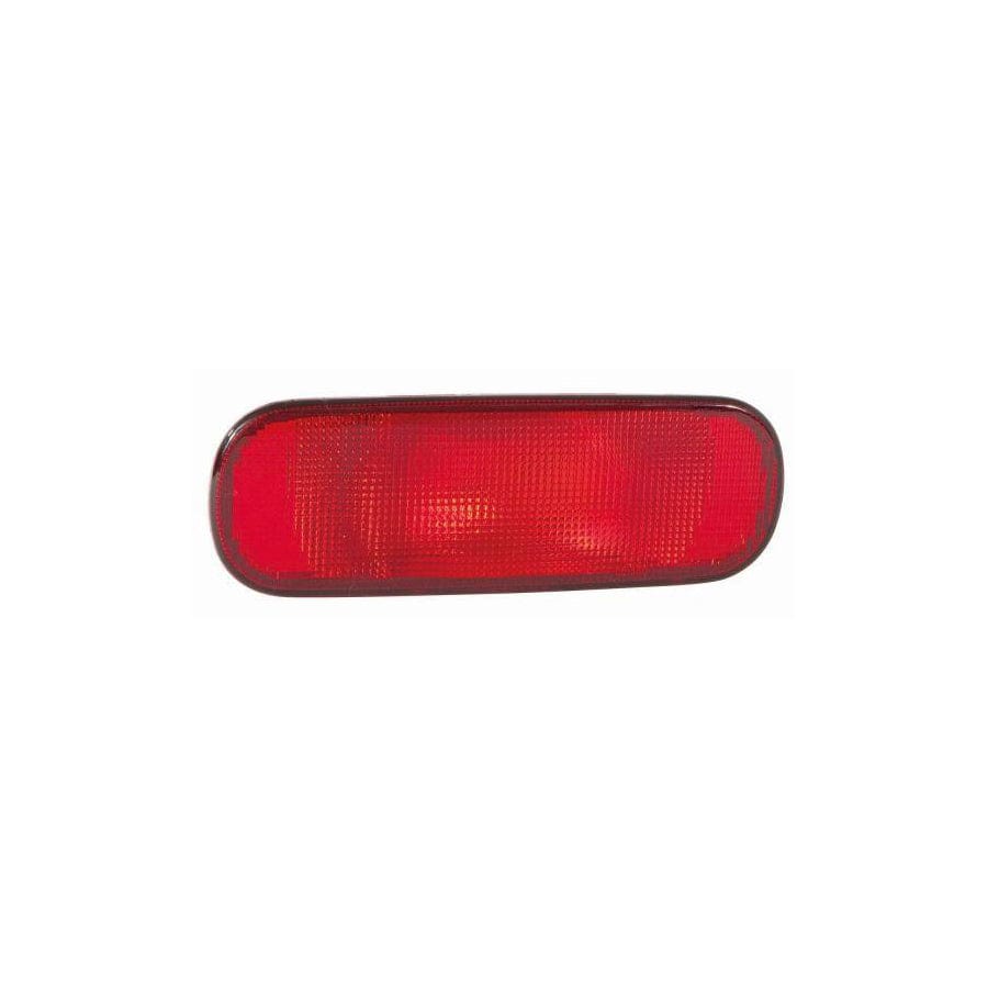 Abakus 2184002NUE Rear Fog Light | ML Performance UK