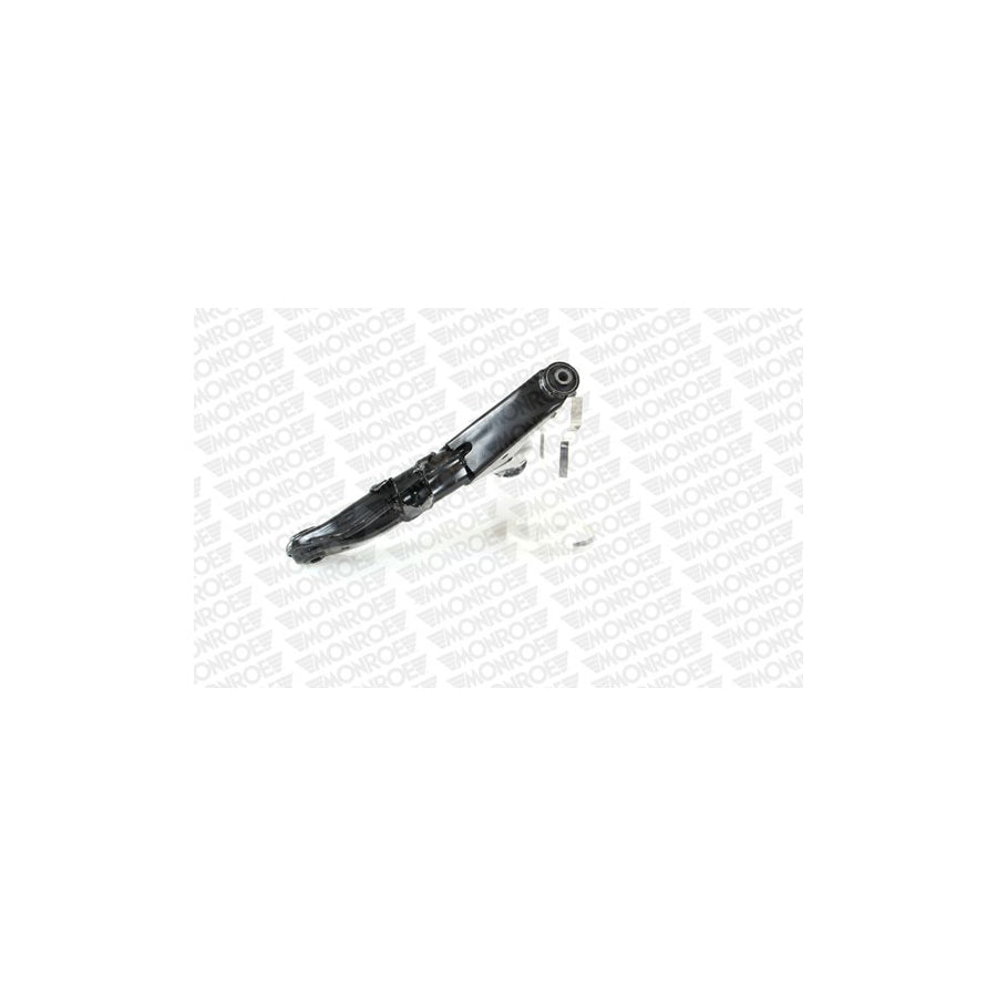 Monroe L68503 Suspension Arm