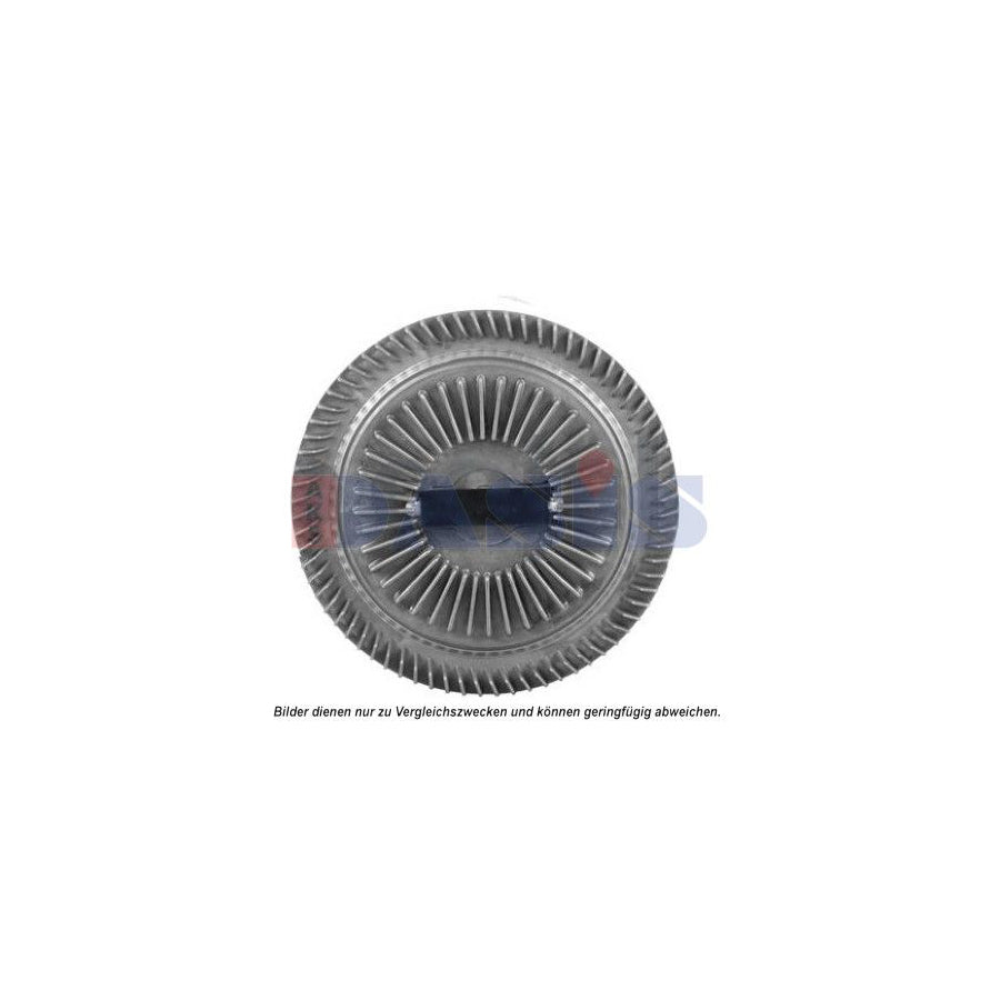 AKS Dasis 298053N Fan Clutch | ML Performance UK