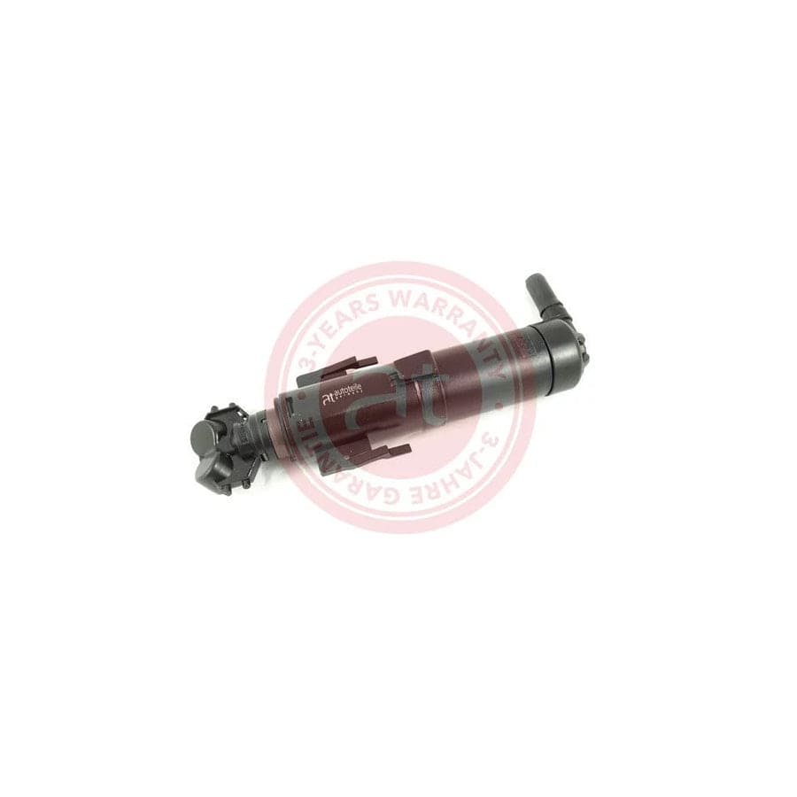 At Autoteile Germany at50045 Washer Fluid Jet, Headlight Cleaning