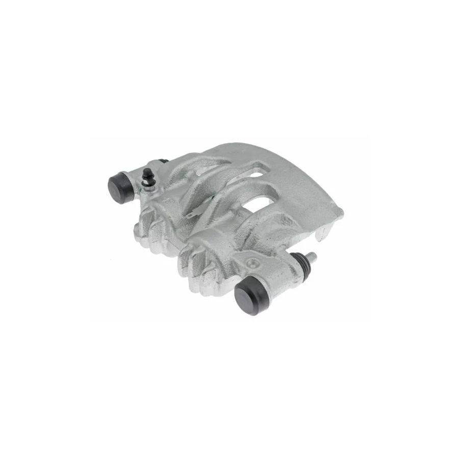 ABE CZH1638 Brake Caliper