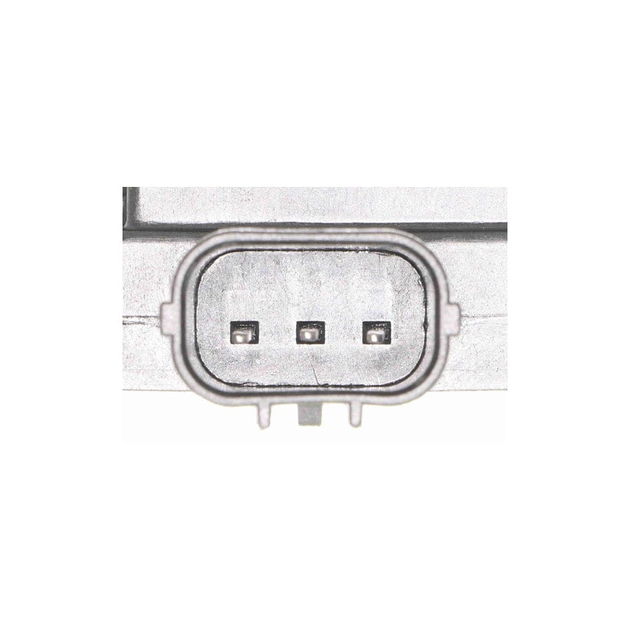 Ackoja A26-70-0021 Ignition Coil | ML Performance UK