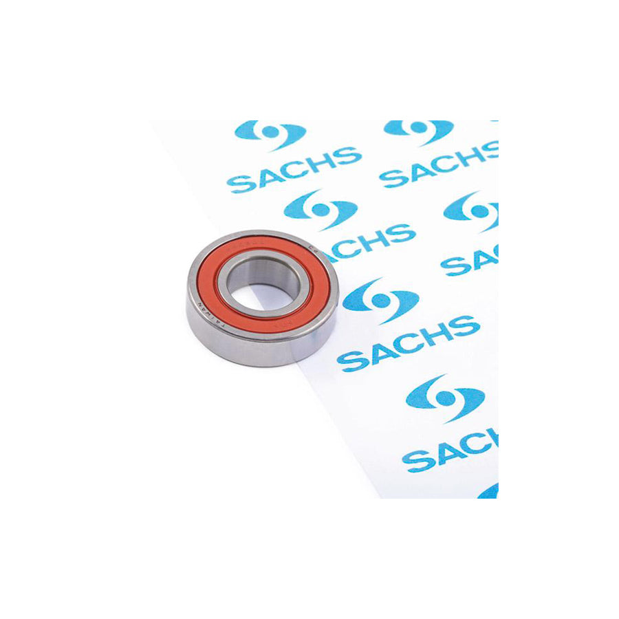 Sachs 1863 606 243 Pilot Bearing, Clutch