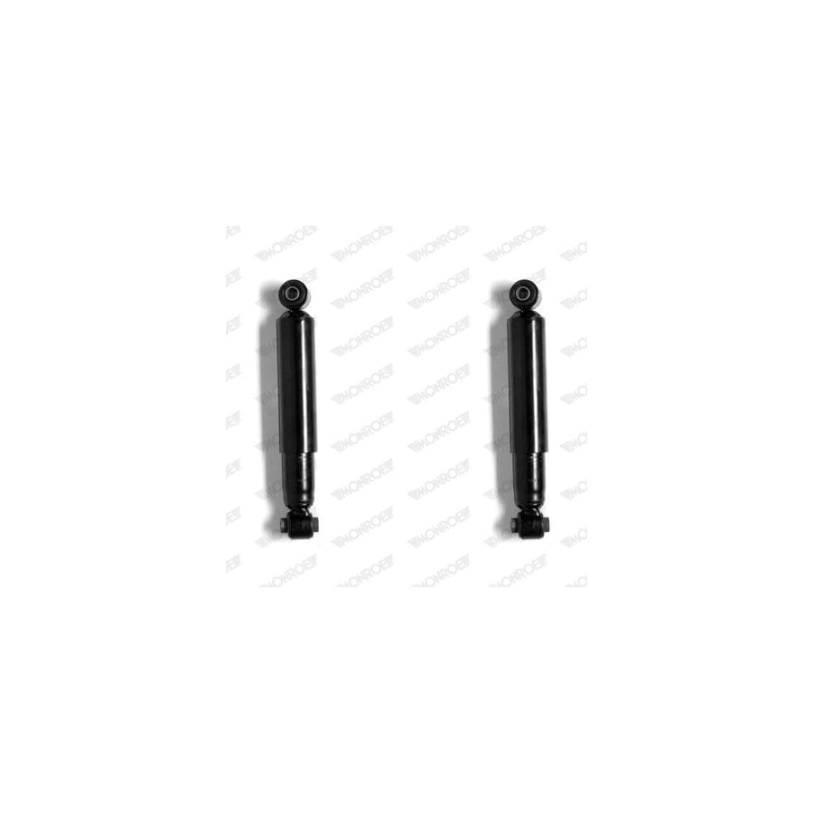 Monroe E1107 Shock Absorber