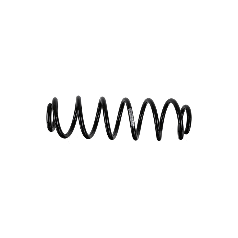 Sachs 994 944 Coil Spring For Audi Q3 (8Ub, 8Ug)