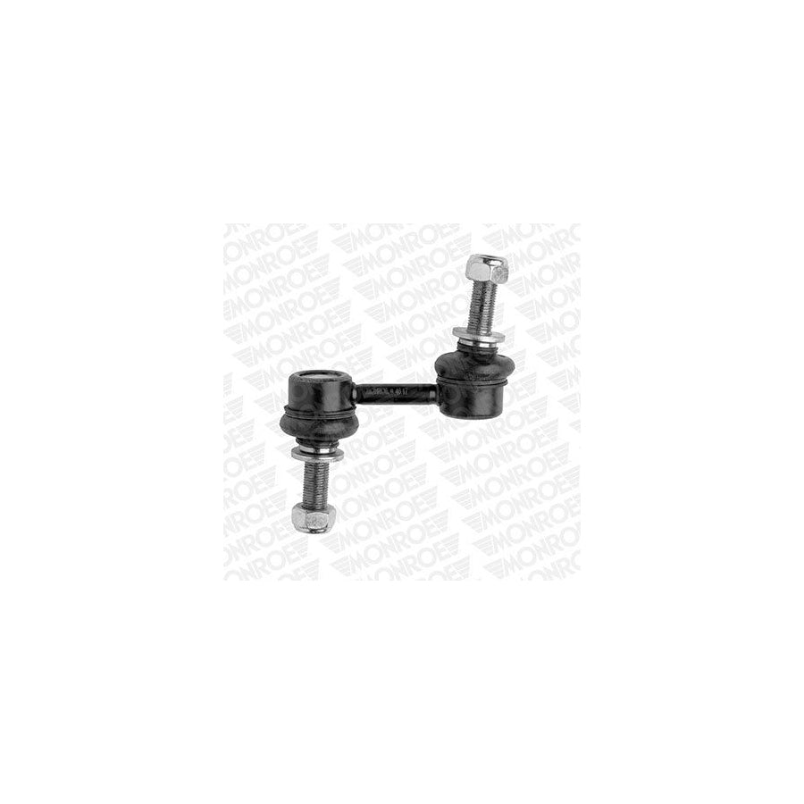 Monroe L68607 Anti Roll Bar Link