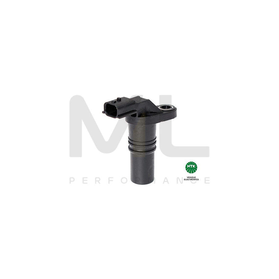 NGK Crankshaft Pulse Sensor CMN2-V118 (NGK81117) | ML Car Parts UK | ML Performance