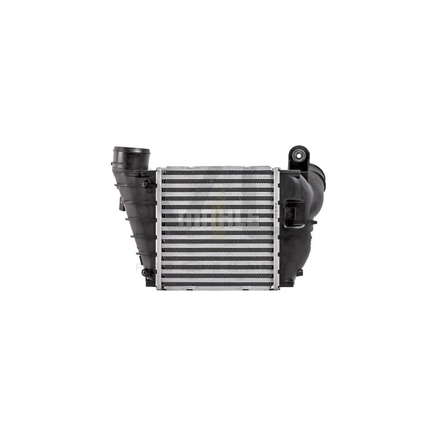 MAHLE ORIGINAL CI 22 000P Intercooler with sensor | ML Performance Car Parts
