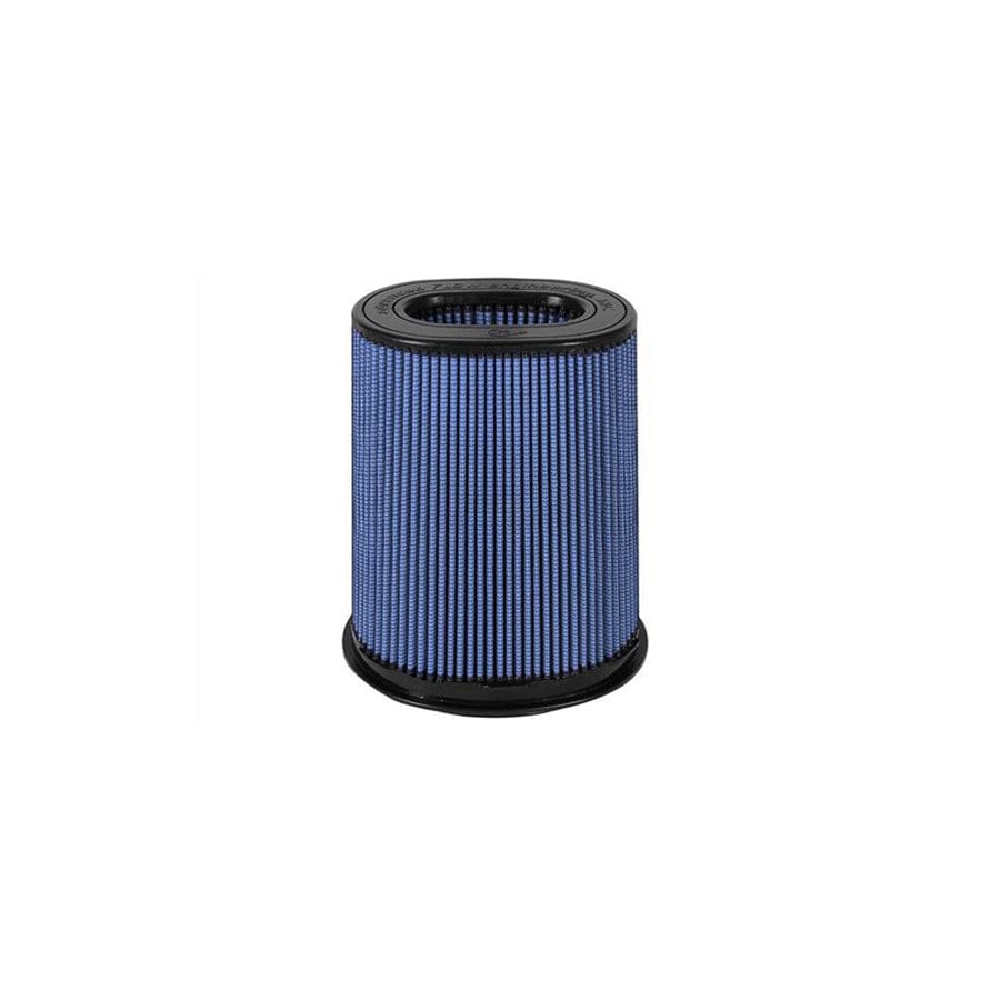aFe 24-91136 (6x4) F x (8-1/2x6-1/2) IN B x (7x5) T (Inverted) X 10 IN H Intake Replacement Air Filter | ML Performance UK Car Parts
