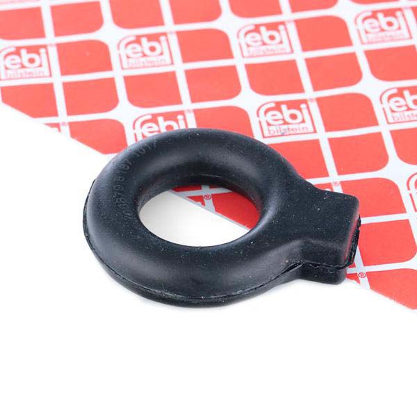 Febi Bilstein 06679 Holder, Exhaust System | ML Performance UK Car Parts