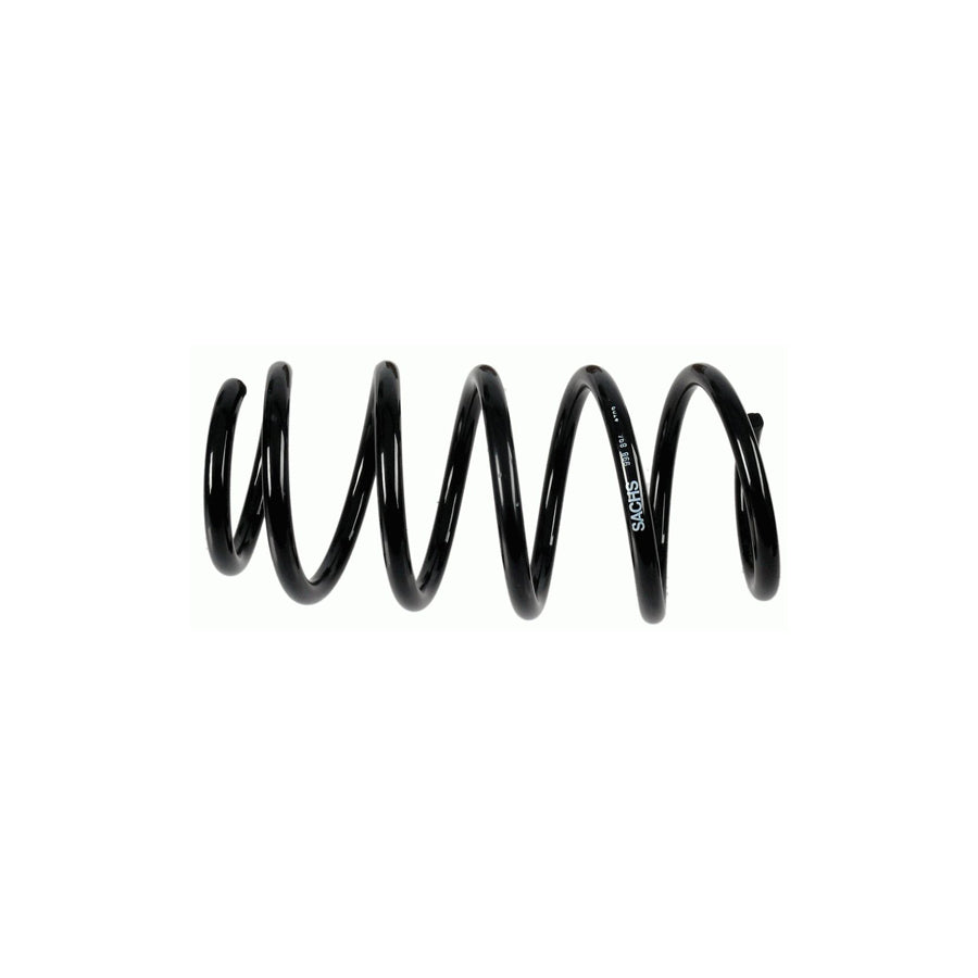 Sachs 998 894 Coil Spring