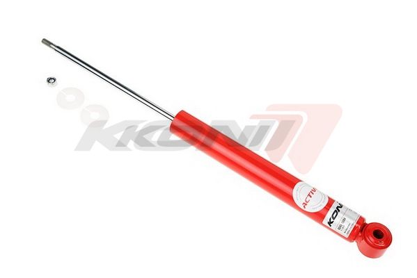 KONI 8045-1084 Shock Absorber | ML Performance UK UK