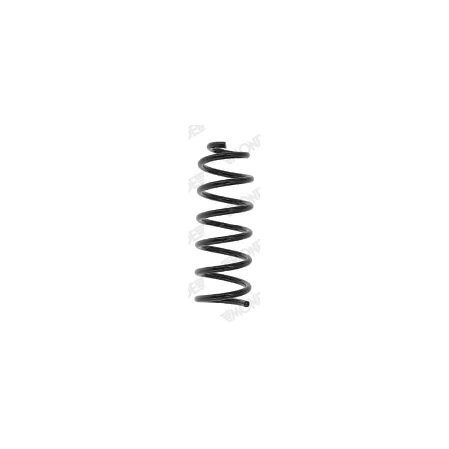 Monroe SP4284 Coil Spring Suitable For Mercedes-Benz C-Class