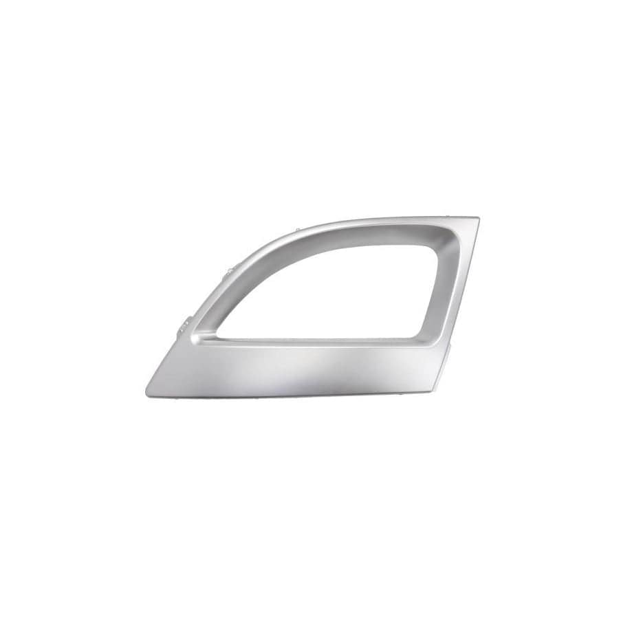 Blic 5510-00-6046991P Bumper Grill