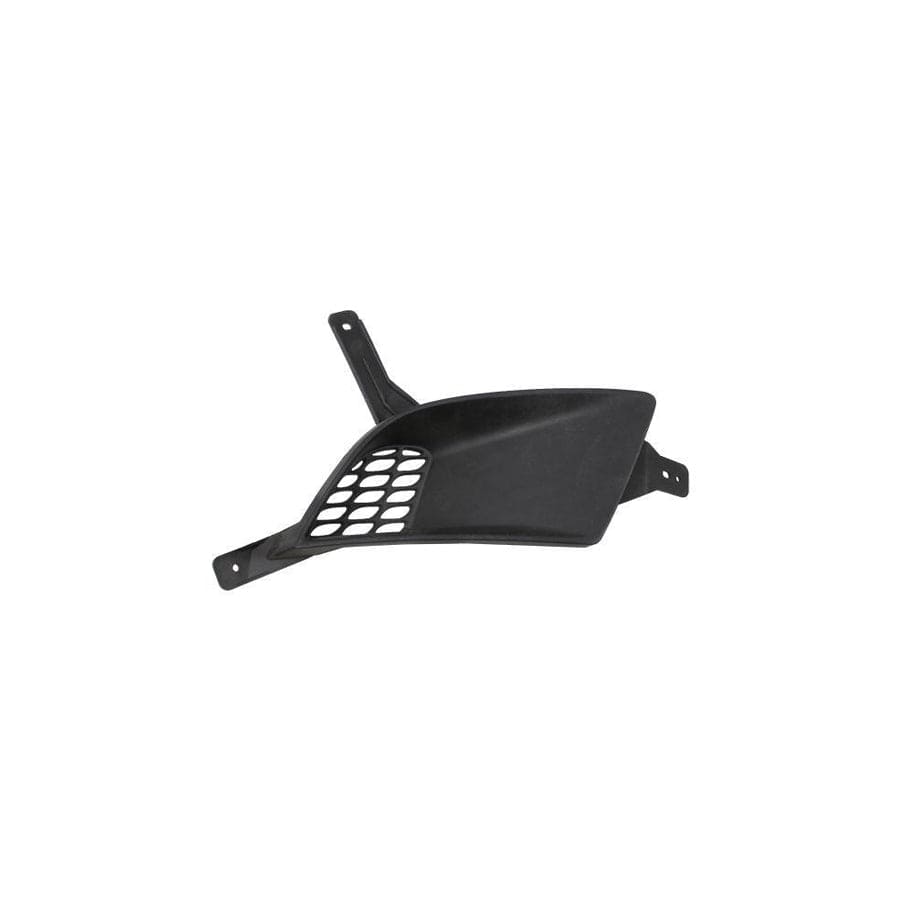 Abakus 01916541 Bumper Grill For Hyundai I30 I Hatchback (Fd) | ML Performance UK