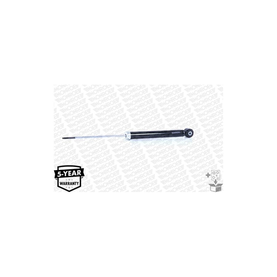 Monroe 37122 Shock Absorber For Ford Usa Explorer Mk2 (Un105)