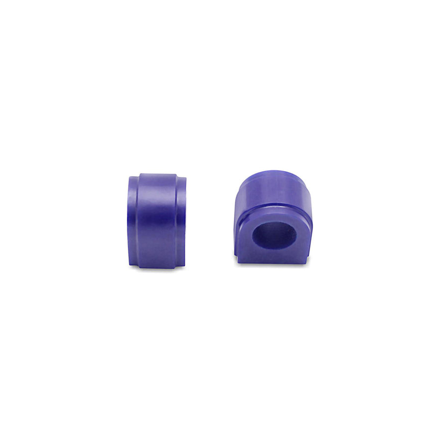 SuperPro SPF3800-35K SuperPro Bushing Kit