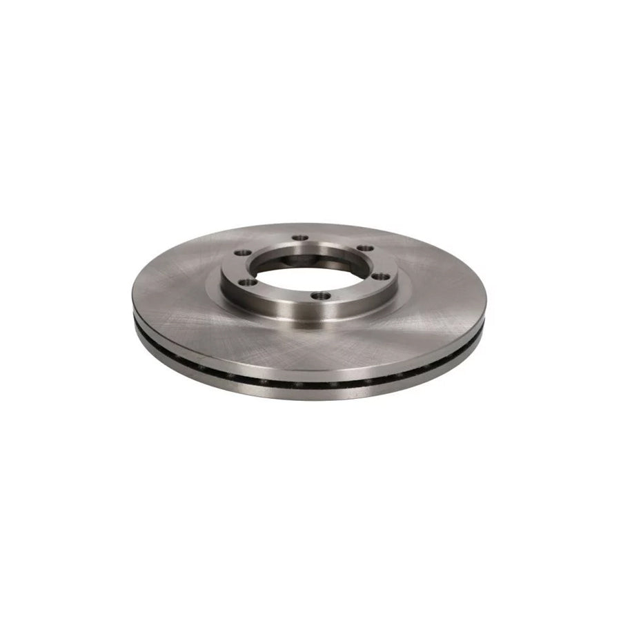 ABE C39009ABE Brake Disc