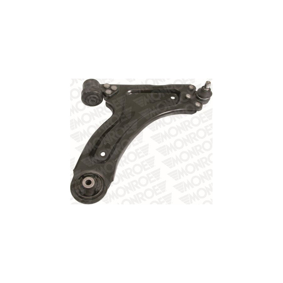 Monroe L24531 Suspension Arm