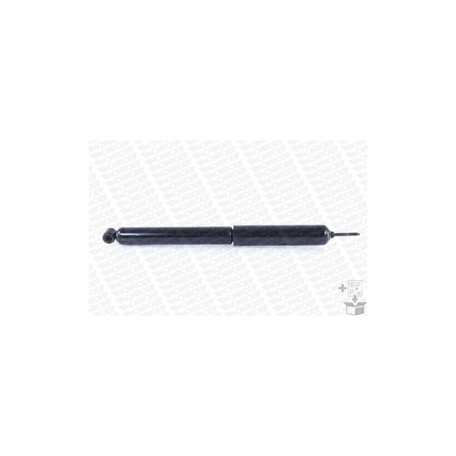 Monroe 37120 Shock Absorber For Jeep Wrangler I Off-Road (Yj, Sj)