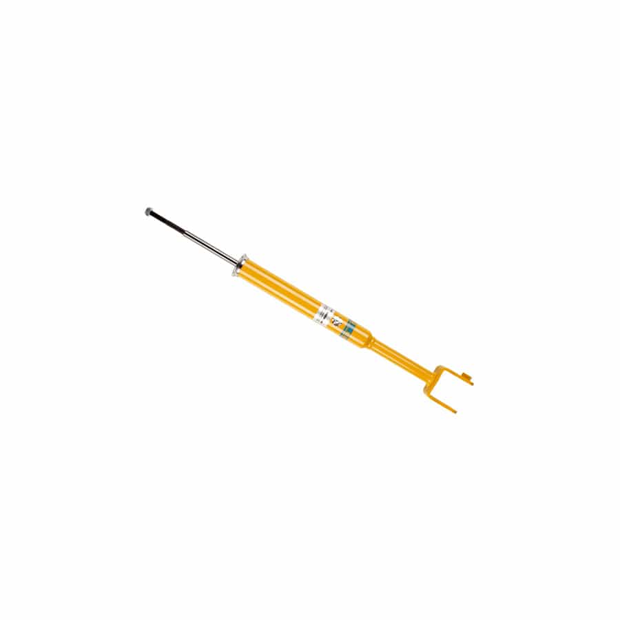 Bilstein 24-195096 ALFA ROMEO Giulietta B8 Performance Plus Rear Shock Absorber 1 | ML Performance UK Car Parts