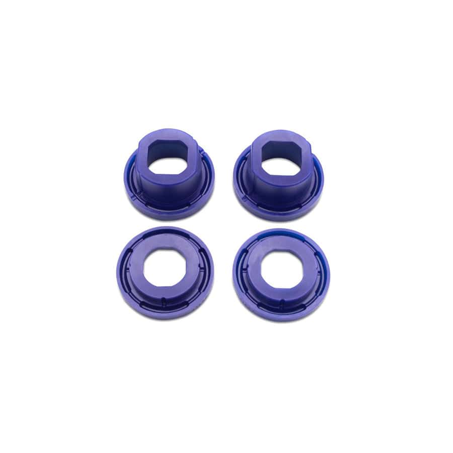SuperPro SPF2871K SuperPro Sub-Frame Bush Kit | ML Performance UK Car Parts