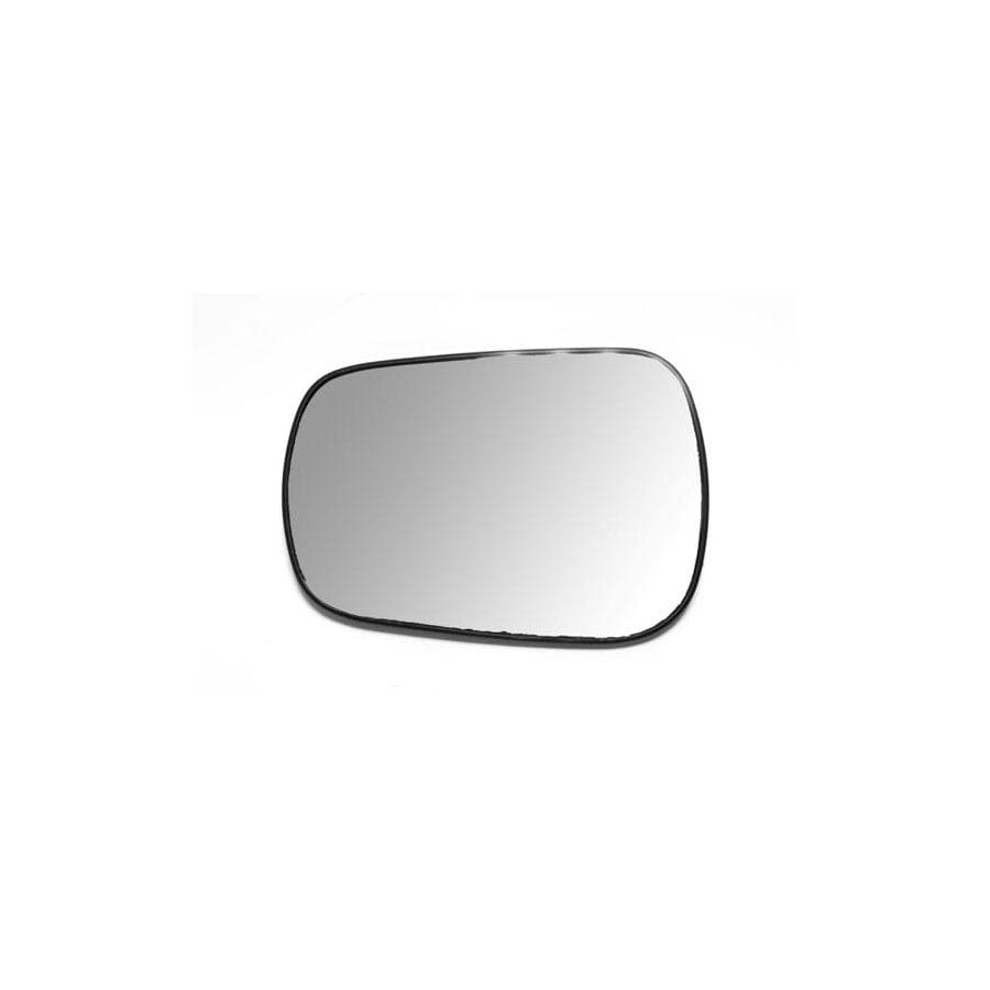 Abakus 1216G03 Mirror Glass, Outside Mirror | ML Performance UK