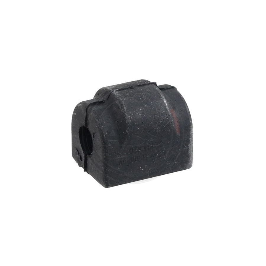 A.B.S. 271070 Bearing Bush, Stabiliser For BMW 5 Series