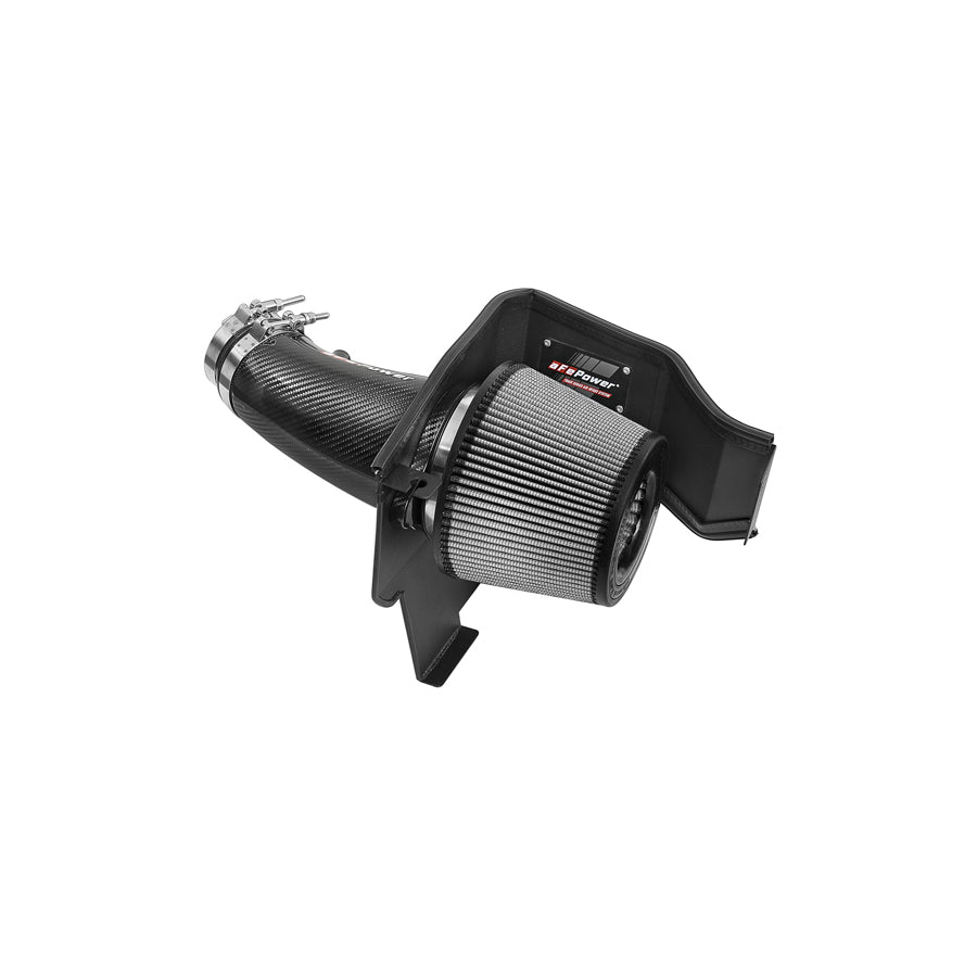 aFe 51-12172-C Open Element Intake Dodge Challenger/Charger/ Chrysler 300 SRT8/SRT 11-21 V8-6.4L HEMI | ML Performance UK Car Parts