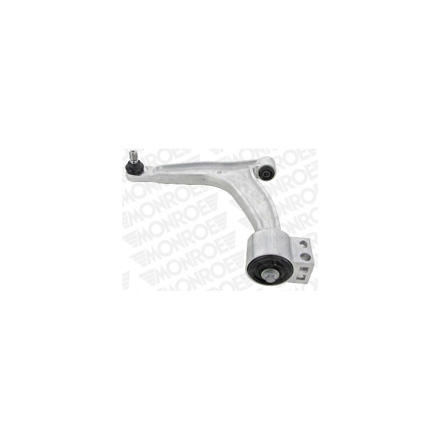 Monroe L24538 Suspension Arm