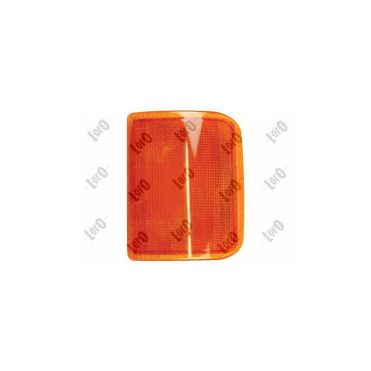Abakus 012253101525 Side Indicator | ML Performance UK