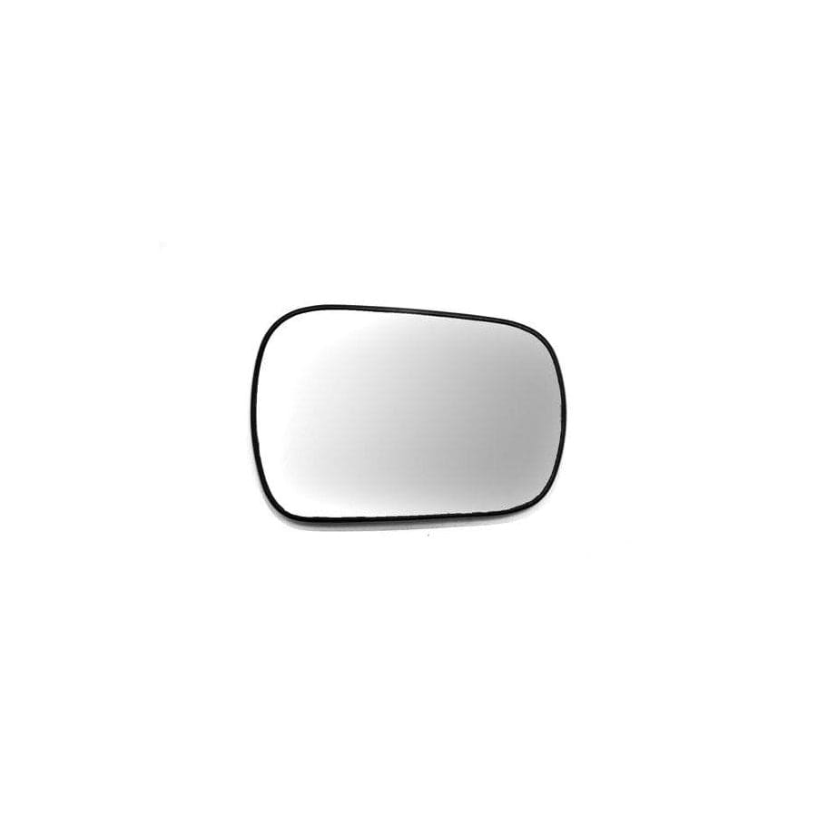 Abakus 1216G02 Mirror Glass, Outside Mirror | ML Performance UK