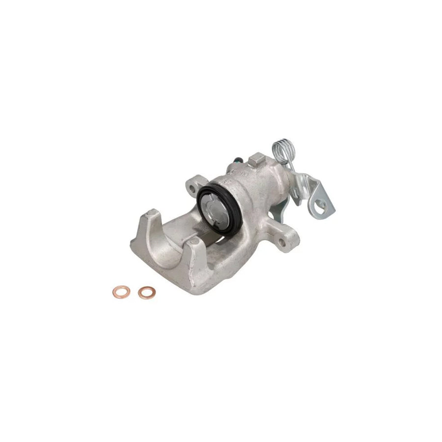 ABE CZH1659 Brake Caliper