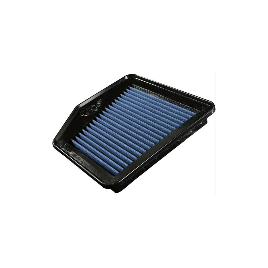 aFe 30-10158 OE Replacement Air Filter Lexus IS 250/350 06-13 V6-2.5/3.5L | ML Performance UK Car Parts