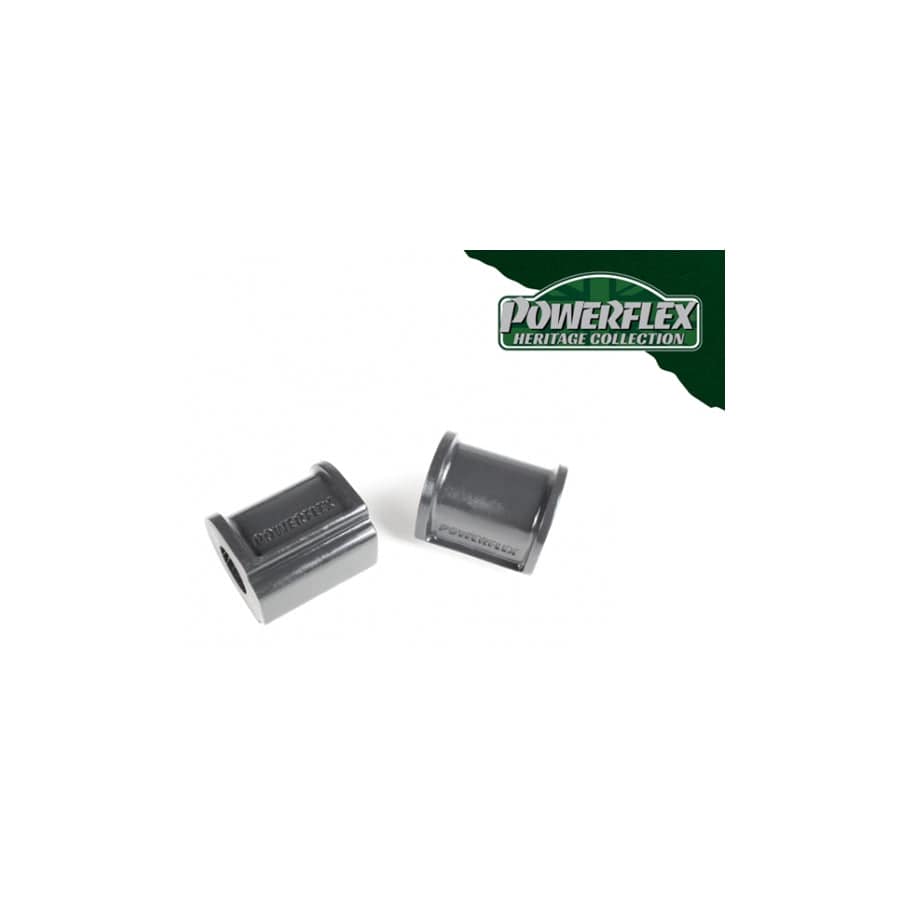 Powerflex PFF57-209-16H Porsche Rear Anti Roll Bar Bush 16mm (Inc. 924 & 944) | ML Performance UK Car Parts