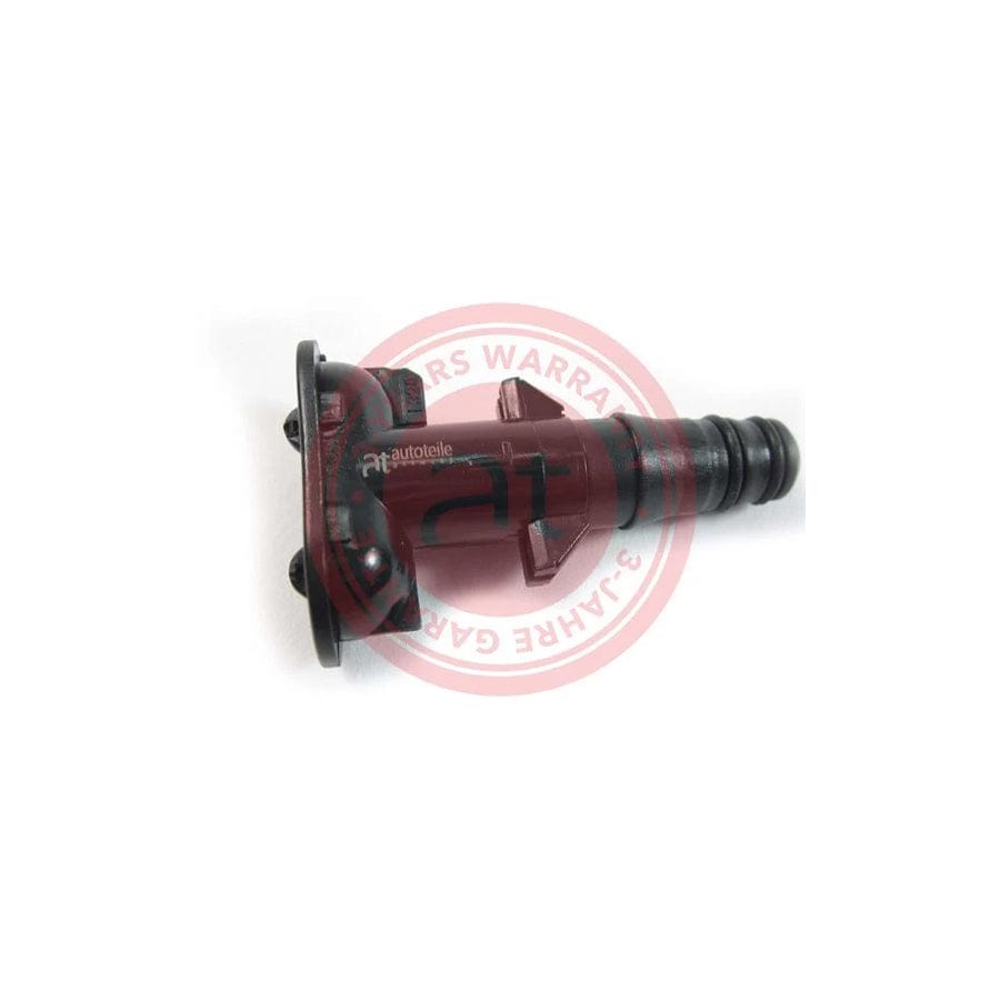 At Autoteile Germany at50116 Washer Fluid Jet, Headlight Cleaning For Land Rover Range Rover Iii (L322)