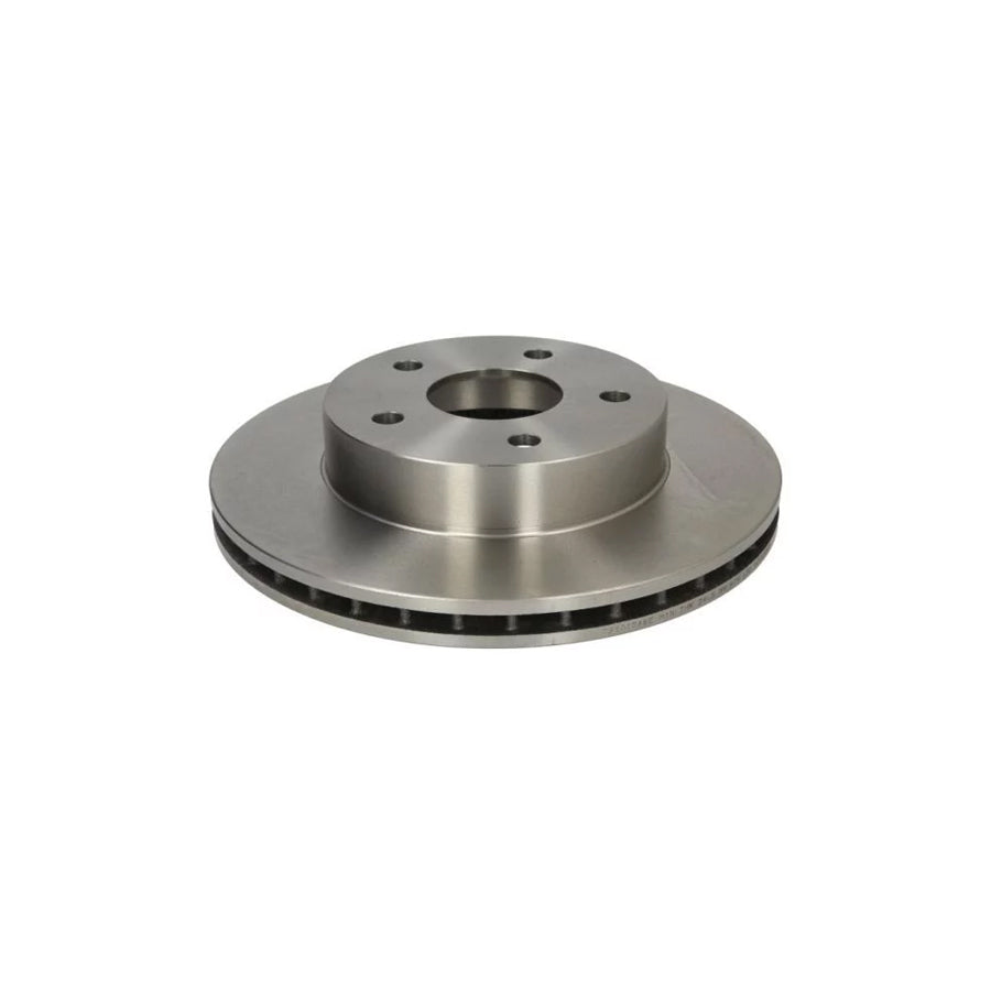 ABE C3Y012ABE Brake Disc For Jeep Grand Cherokee Ii (Wj, Wg)