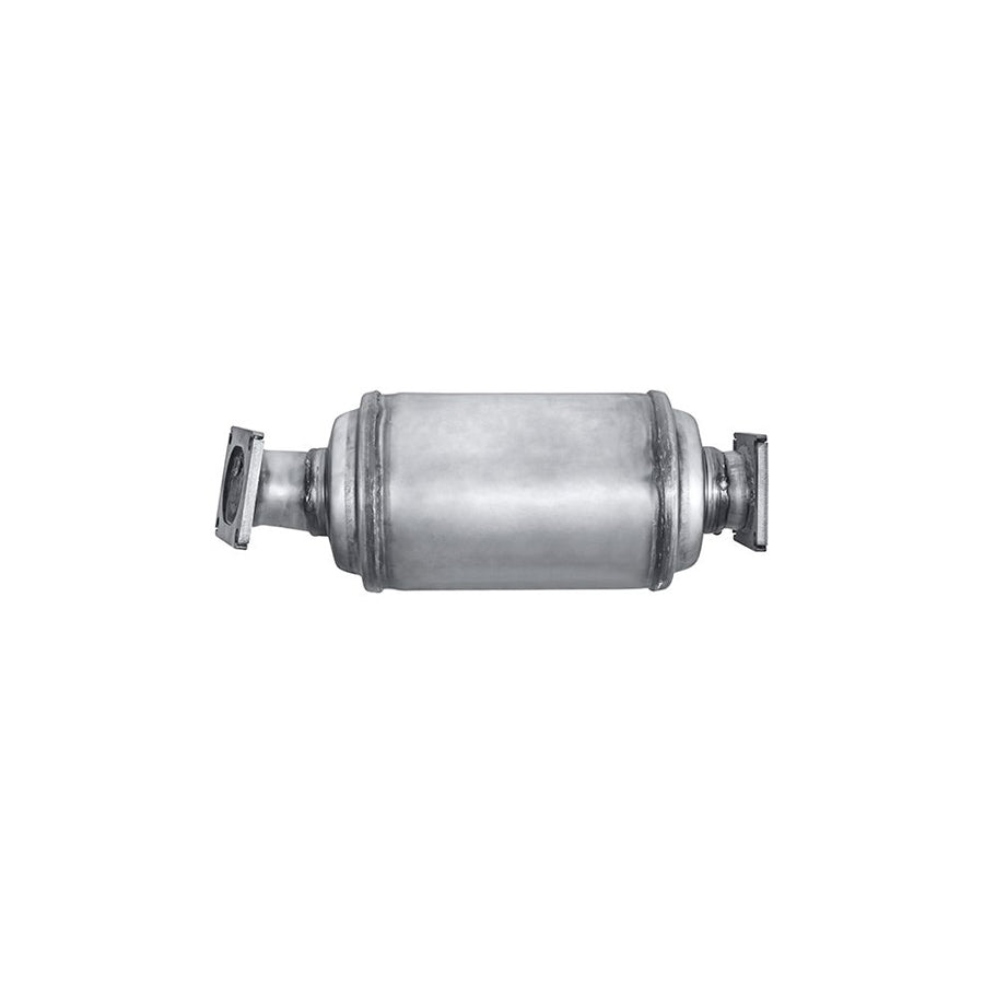 Hella 8LH 366 080-141 Particulate Filter